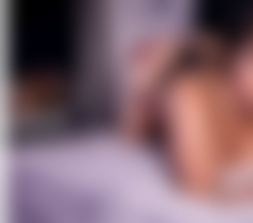 Escorts West Yorkshire Leeds - Photos for Cleo best bj✅ 🔝 best experience 🤞 party girl