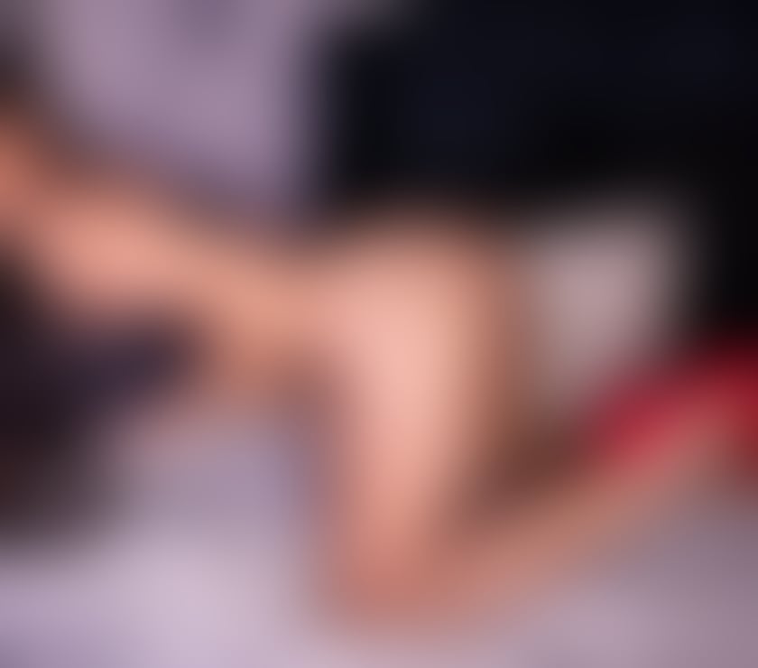 Escorts West Yorkshire Leeds - Photos for Cleo best bj✅ 🔝 best experience 🤞 party girl