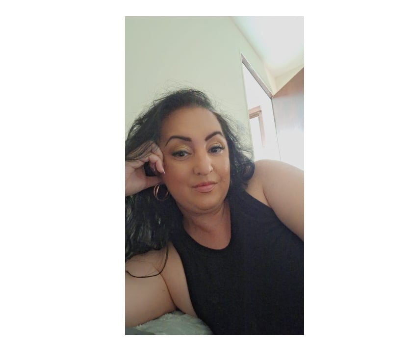 Escorts North West London Hendon Central - North West London - Photos for Xx Milf Hanna Xx Best GFE Xx No rush service Xx
