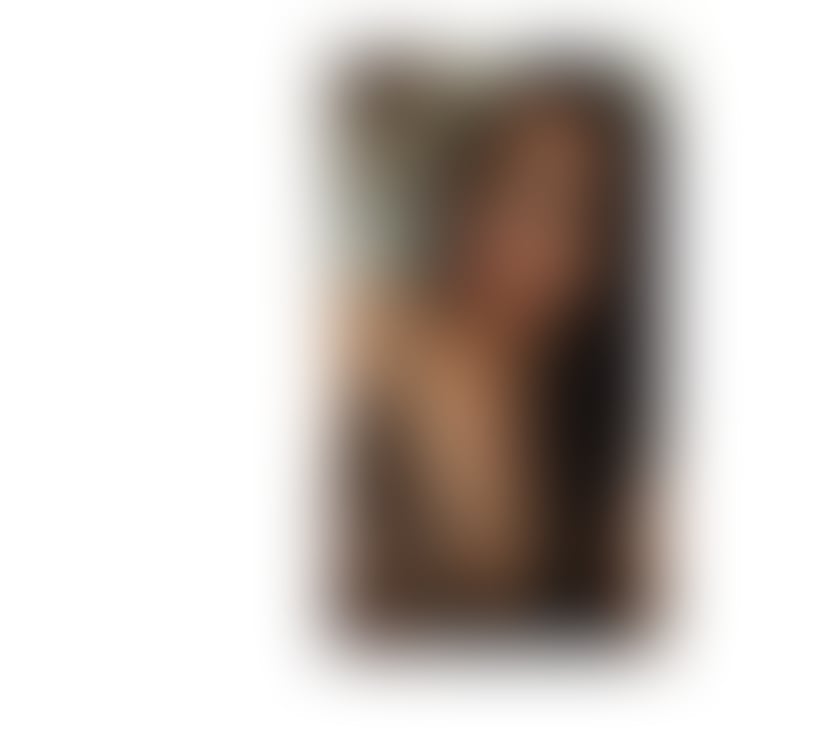 Escorts North West London Hendon Central - North West London - Photos for Xx Milf Hanna Xx Best GFE Xx No rush service Xx