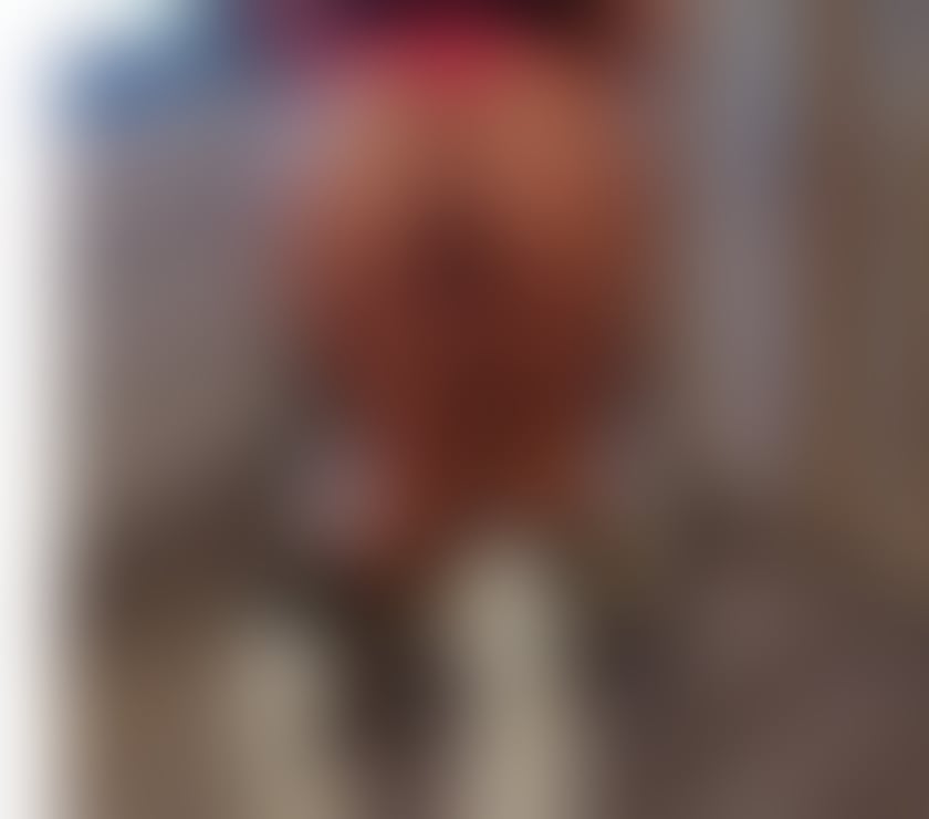 Escorts Essex Harlow - Photos for Sorana party girl