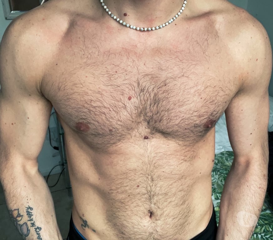 Gay massage Central London London Bridge Station - Central London - Photos for Italian Hung Escort