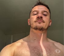 Italian Hung Escort
