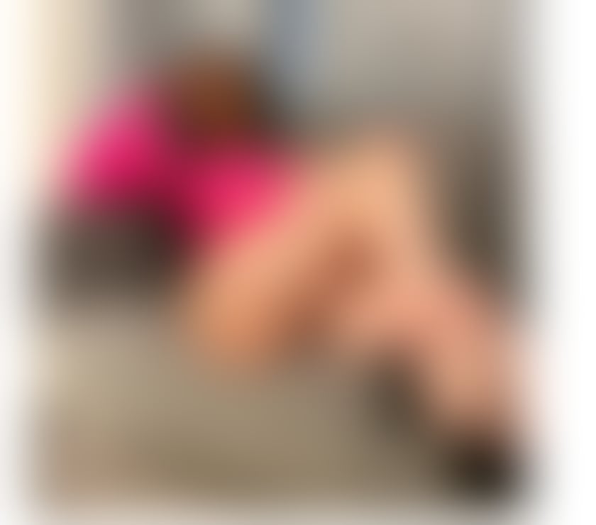 Escorts North West London Colindale - North West London - Photos for Xx Milf Hanna Xx Best GFE Xx No rush service Xx
