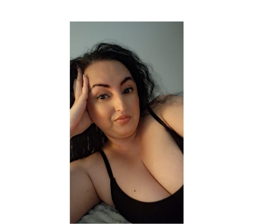 Escorts North West London Colindale - North West London - Photos for Xx Milf Hanna Xx Best GFE Xx No rush service Xx