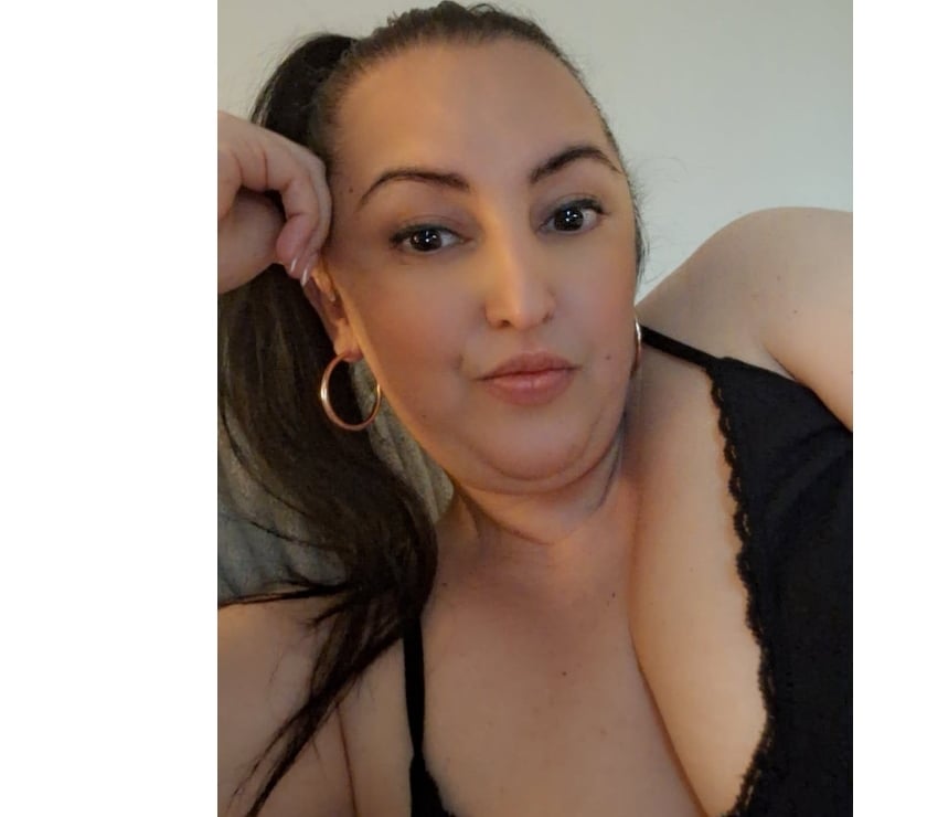 Escorts North West London Colindale - North West London - Photos for Xx Milf Hanna Xx Best GFE Xx No rush service Xx