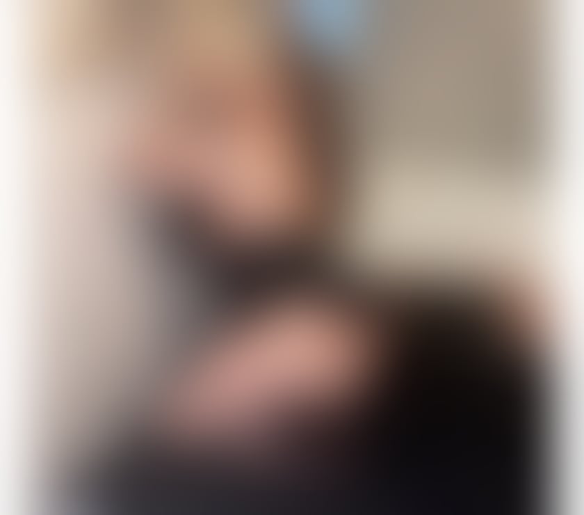 Trans Escorts East London Canning Town - East London - Photos for Thick Fat ass Amelia 🍑