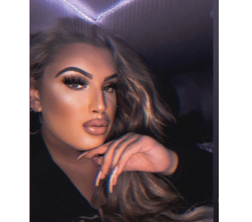 Trans Escorts East London Canning Town - East London - Photos for Thick Fat ass Amelia 🍑