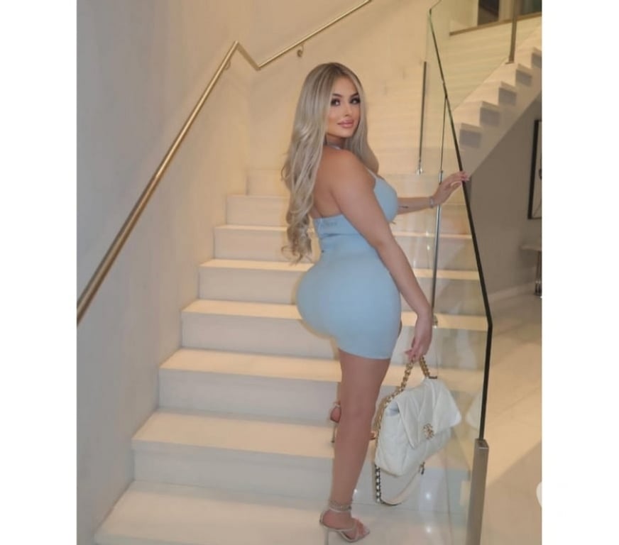 Escorts Essex Basildon - Photos for ꧁TOP SERVICE INCALL AND OUTCALL ꧂24⸻7 𒐤