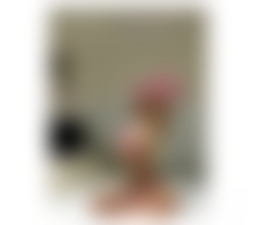 Escorts Essex Basildon - Photos for 🔥 ☀️ SOL😈GIRL HOT🔥💯REAL