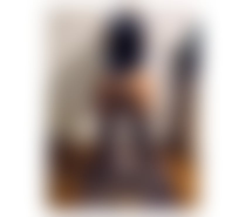 Escorts South East London Plumstead - South East London - Photos for New in your Town 💋💋❤️