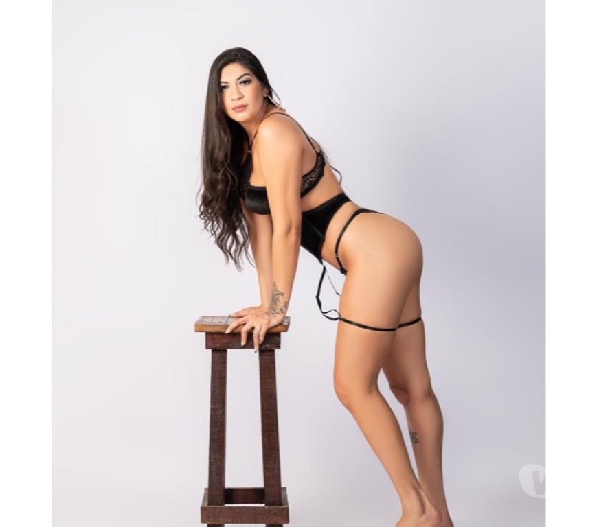 Escorts South West London Sutton - Photos for BEST SERVICE💦 HOT&SEXY ❤️🔥Allyce💋✨