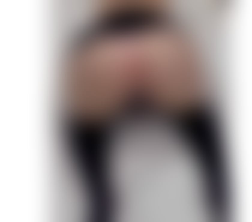 Escort Hulme Manchester - Photos for 18 year old British Lexi💋