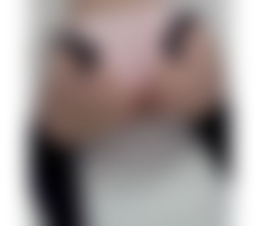 Escorts Greater Manchester Manchester - Photos for 18 year old British Lexi💋