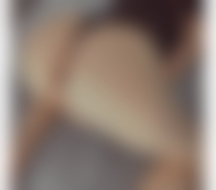 Escorts Greater Manchester Manchester - Photos for 18 year old British Lexi💋