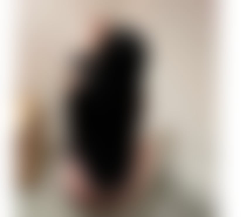 Escorts South East London Woolwich - South East London - Photos for 💋💋SEXY BELLA FOR YOU💋💋 100% REALL