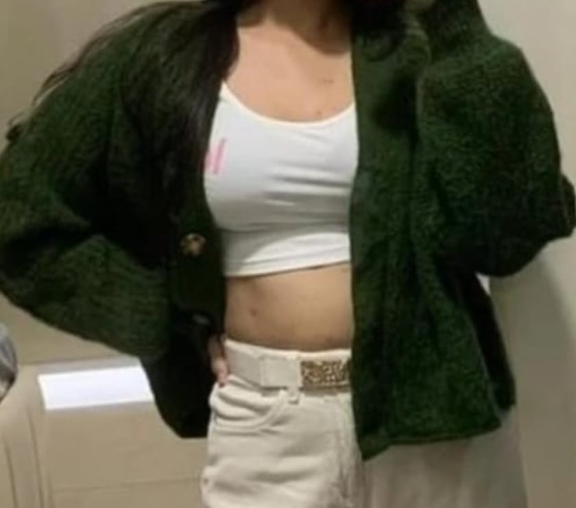 Escorts and Massages Cambridge City Centre Cambridge - Photos for ❤️ Elegance, Warmth & Real Connection 🤩