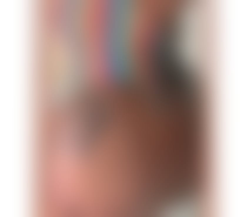 Escorts South East London Croydon - Photos for BEAUTIFUL PARTY 🥳 KAREN LATINA