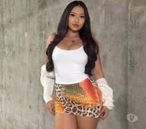 One Week🧡 Japanese👑 Asian