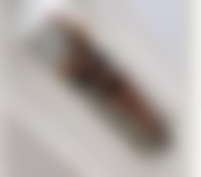 Escorts West Yorkshire Leeds - Photos for I am Katalina π₯° Queen Of Bj π
