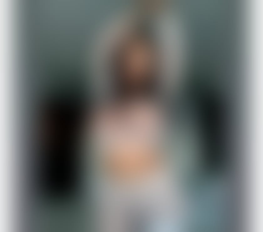  Escorts & Erotic Massage Beeston Leeds - Photos for I am Katalina 🥰 Queen Of Bj 😘