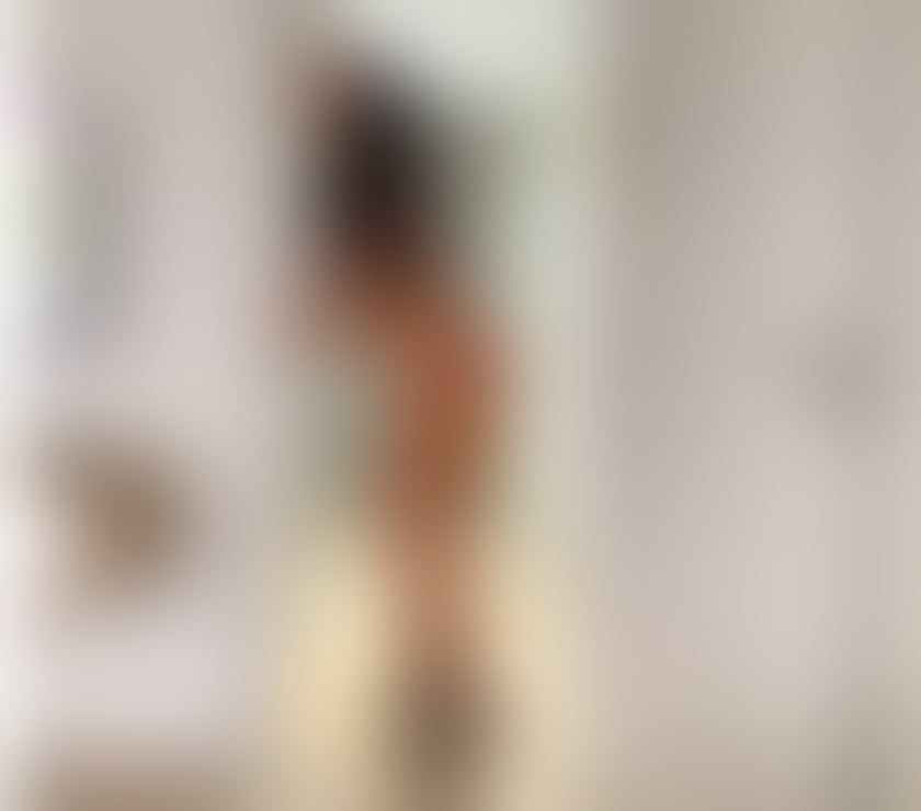 Escorts & Erotic Massage Beeston Leeds - Photos for I am Katalina 🥰 Queen Of Bj 😘