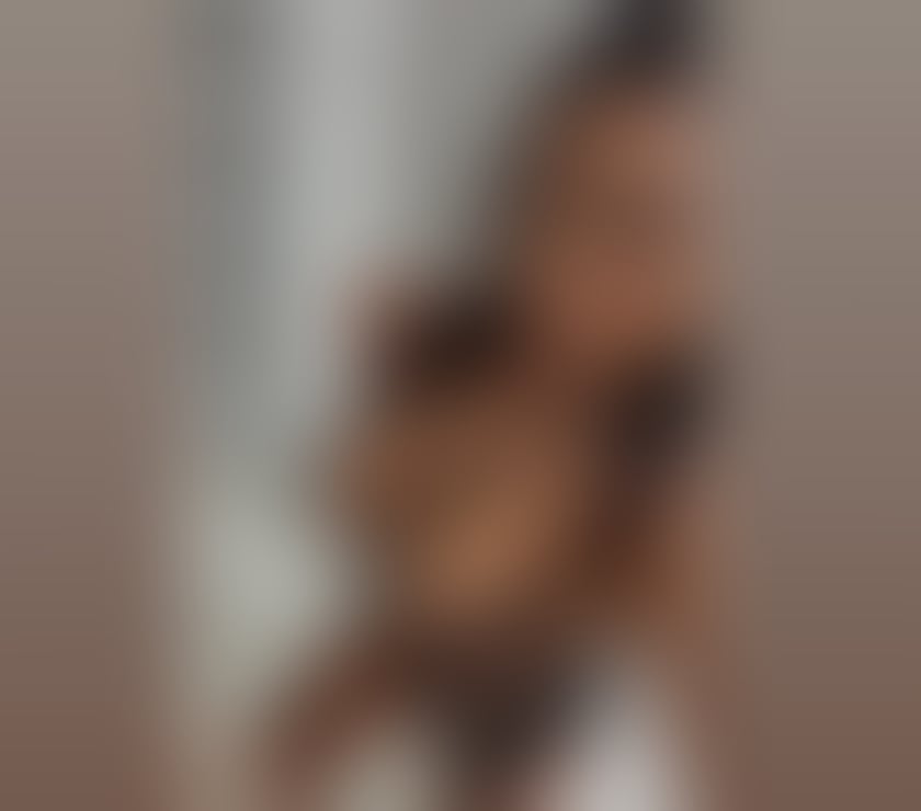  Escorts & Erotic Massage Beeston Leeds - Photos for I am Katalina 🥰 Queen Of Bj 😘