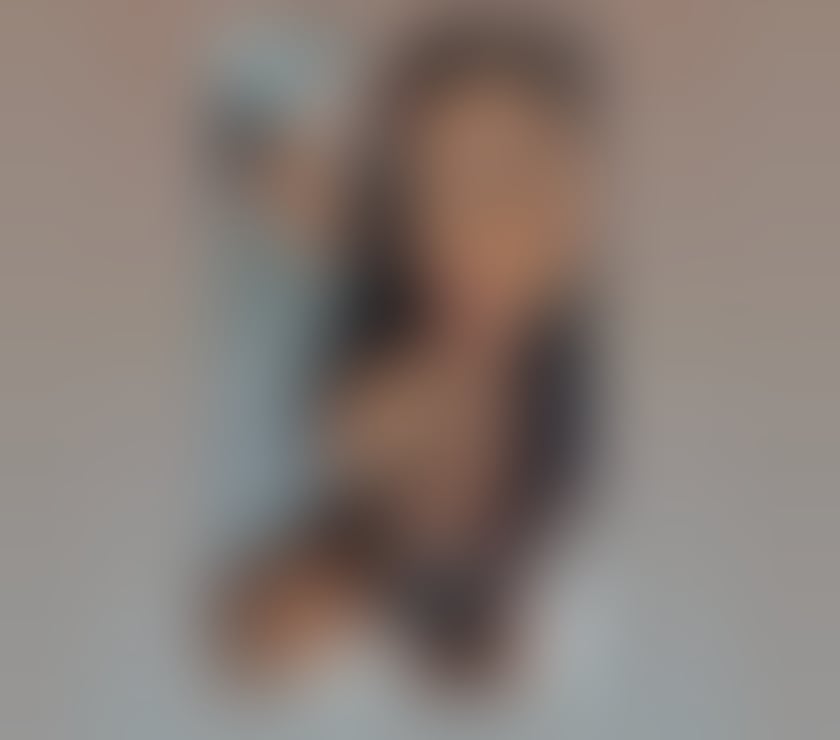 Escorts West Yorkshire Leeds - Photos for I am Katalina π₯° Queen Of Bj π