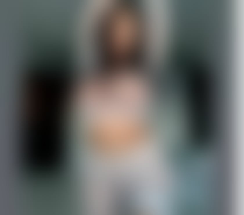  Escorts & Erotic Massage Beeston Leeds - Photos for I am Katalina 🥰 Queen Of Bj 😘