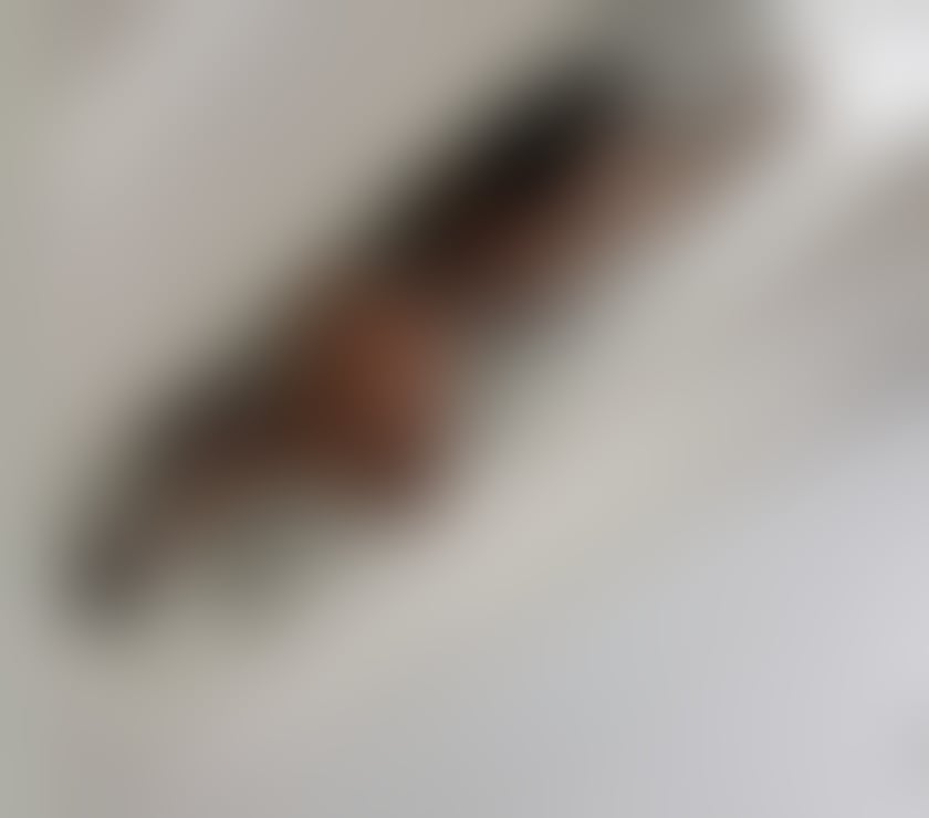 Escorts West Yorkshire Leeds - Photos for I am Katalina π₯° Queen Of Bj π