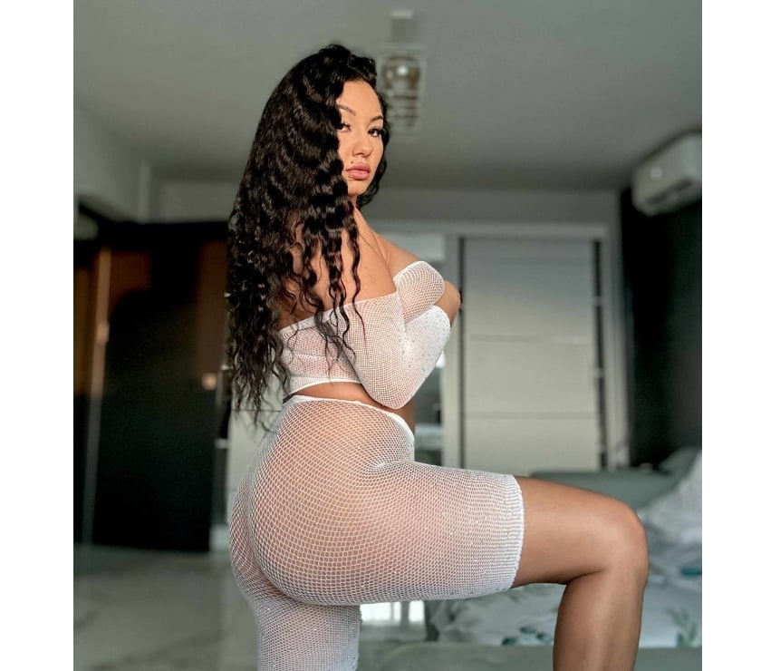  Escorts & Erotic Massage Beeston Leeds - Photos for I am Katalina 🥰 Queen Of Bj 😘