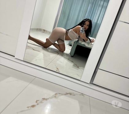 Natural Escorts & Erotic Massage Beeston Leeds - Photos for I am Katalina 🥰 Queen Of Bj 😘