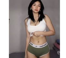🌺Best Sexy naughty Asian 🌺
