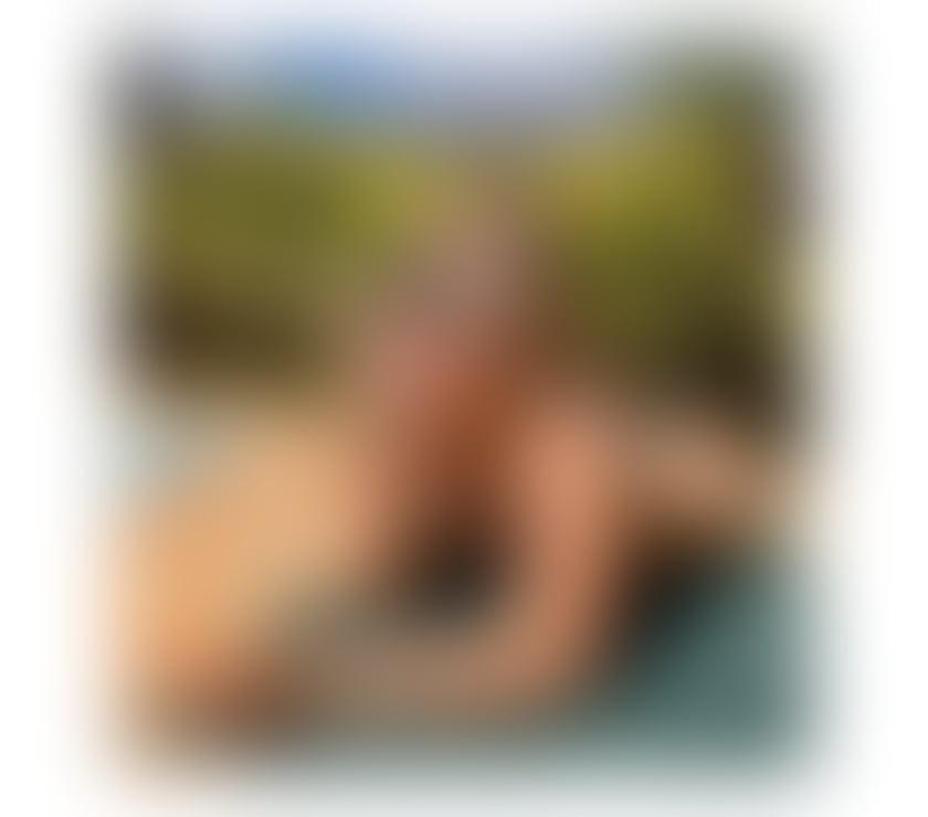 Escorts Dorset Bournemouth, Christchurch and Poole - Photos for 🇧🇷ANNITA HOT PARTY GIRL 🔥