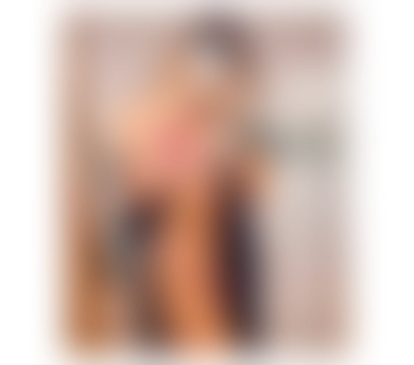 Escorts Dorset Bournemouth, Christchurch and Poole - Photos for 🇧🇷ANNITA HOT PARTY GIRL 🔥