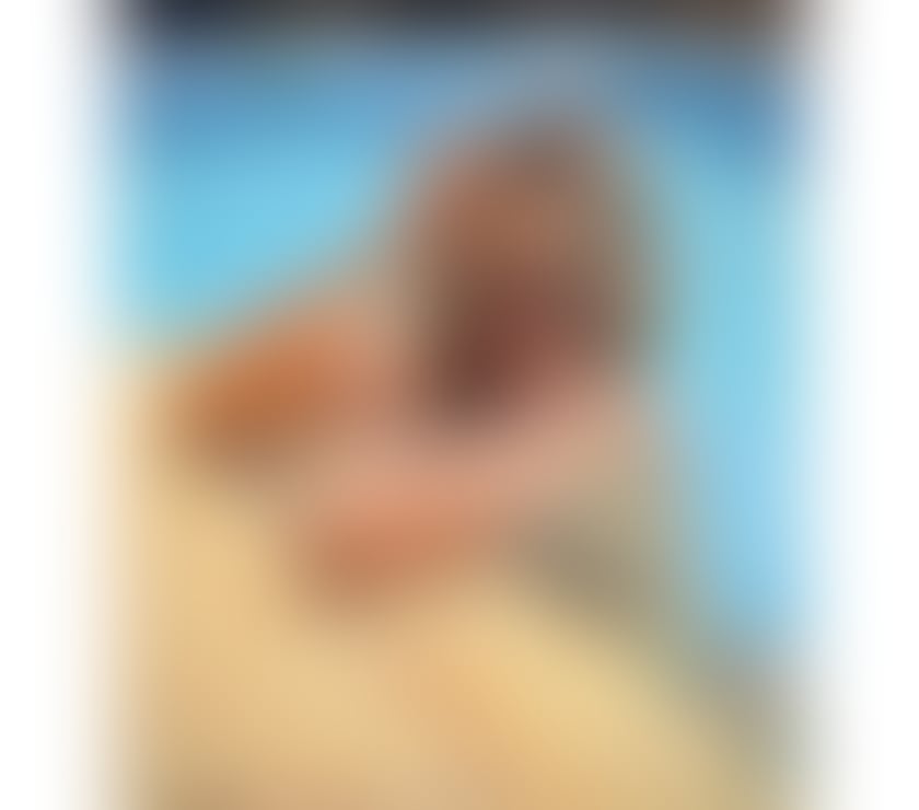 Escorts Dorset Bournemouth, Christchurch and Poole - Photos for 🇧🇷ANNITA HOT PARTY GIRL 🔥