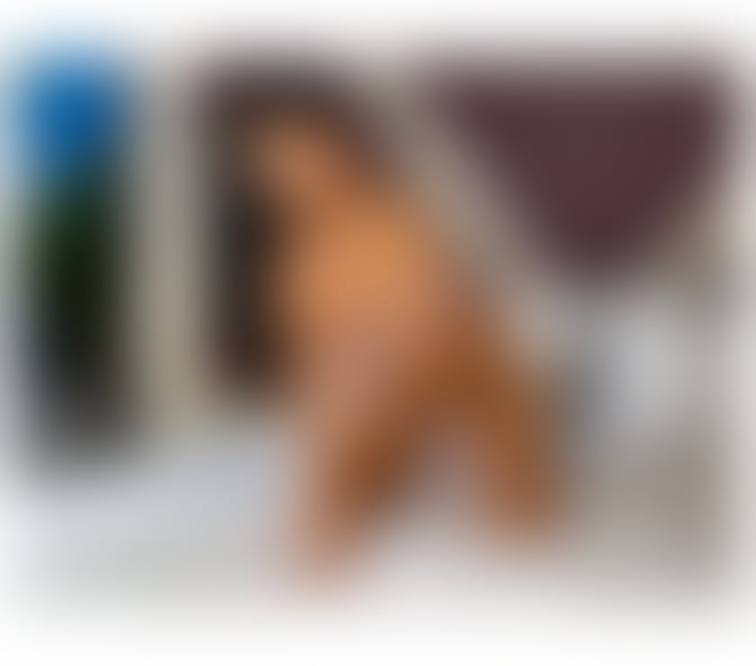 Escorts North London Wood Green - North London - Photos for Naughty Party Girl 100%REAL Pics No Rush Full Gfe