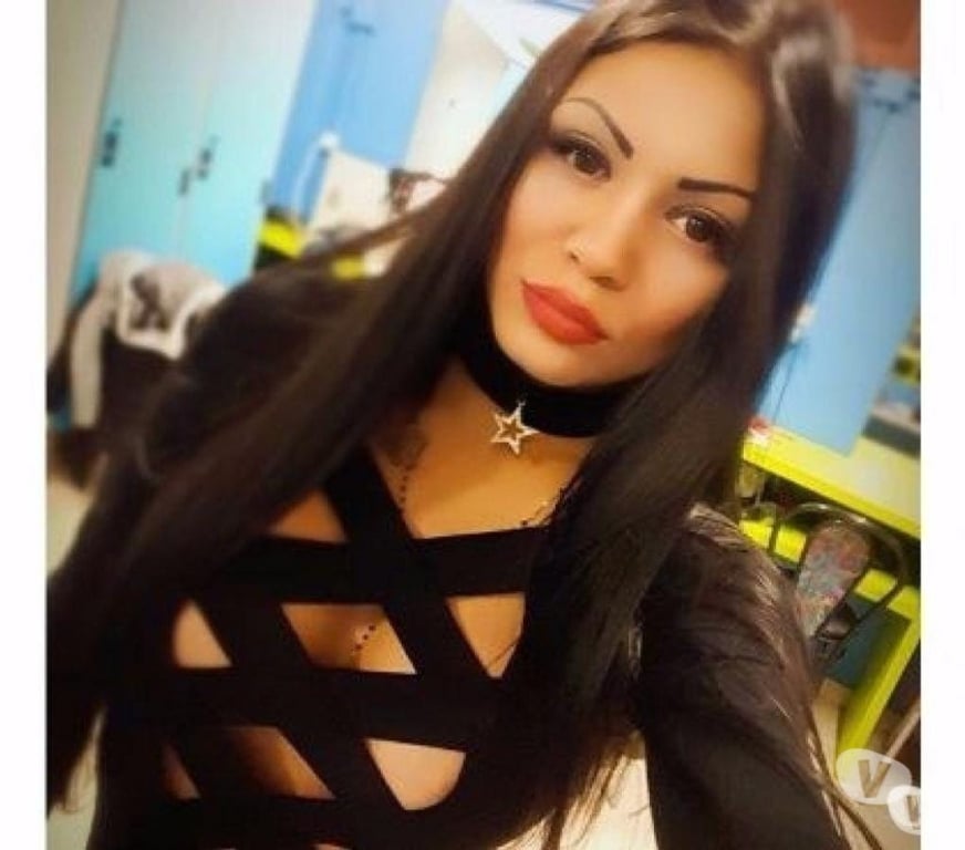 Escorts North London Wood Green - North London - Photos for Naughty Party Girl 100%REAL Pics No Rush Full Gfe