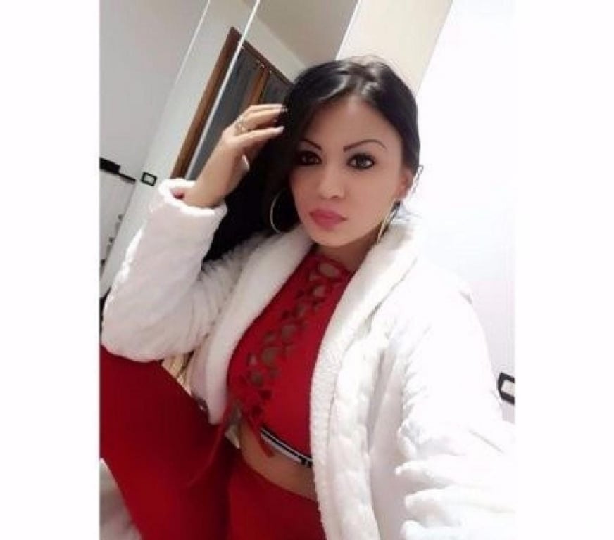 Escorts North London Wood Green - North London - Photos for Naughty Party Girl 100%REAL Pics No Rush Full Gfe