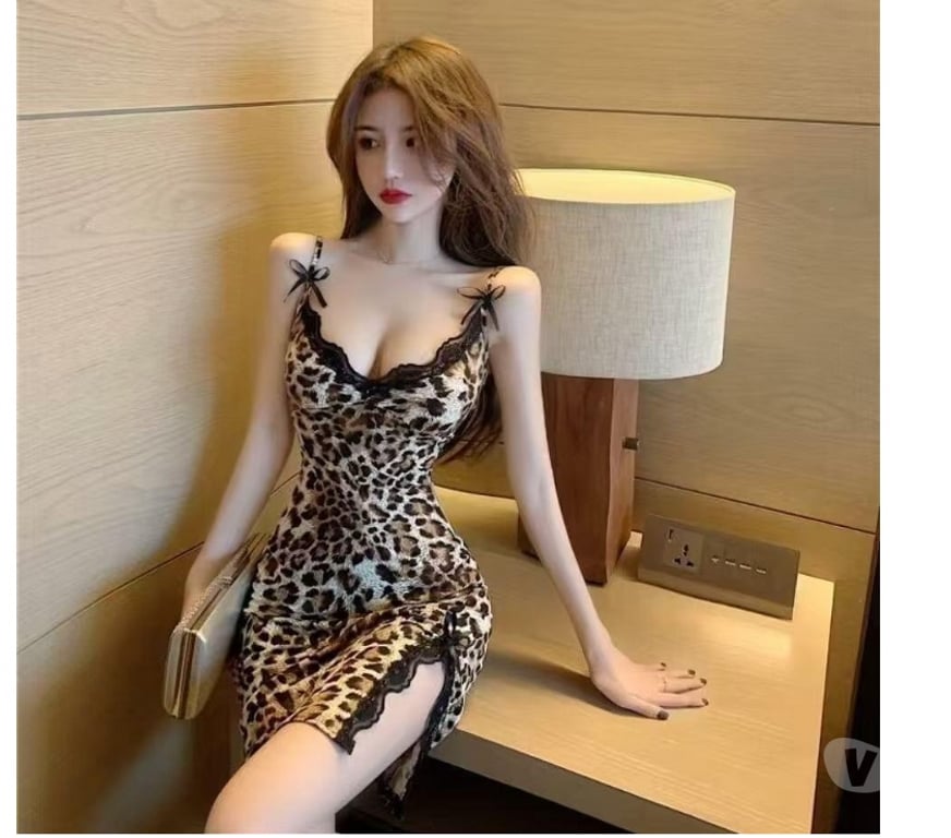 Escorts West Northamptonshire Northampton - West Northamptonshire - Photos for New Asian beauty - Escort Lady🌸