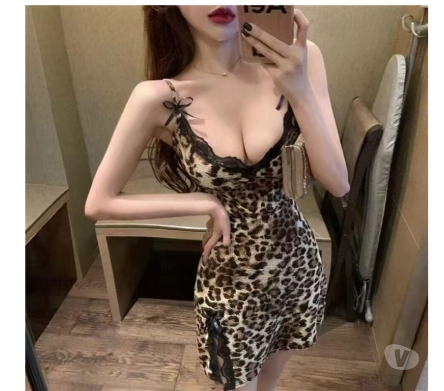 Escorts West Northamptonshire Northampton - West Northamptonshire - Photos for New Asian beauty - Escort Lady🌸