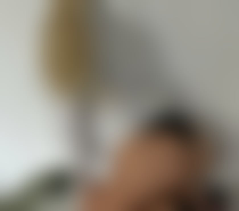 Escorts North London Enfield - Photos for 🔝 🔥 SAMIRA 🔥 🔝 TOP GIRL CALL NOW
