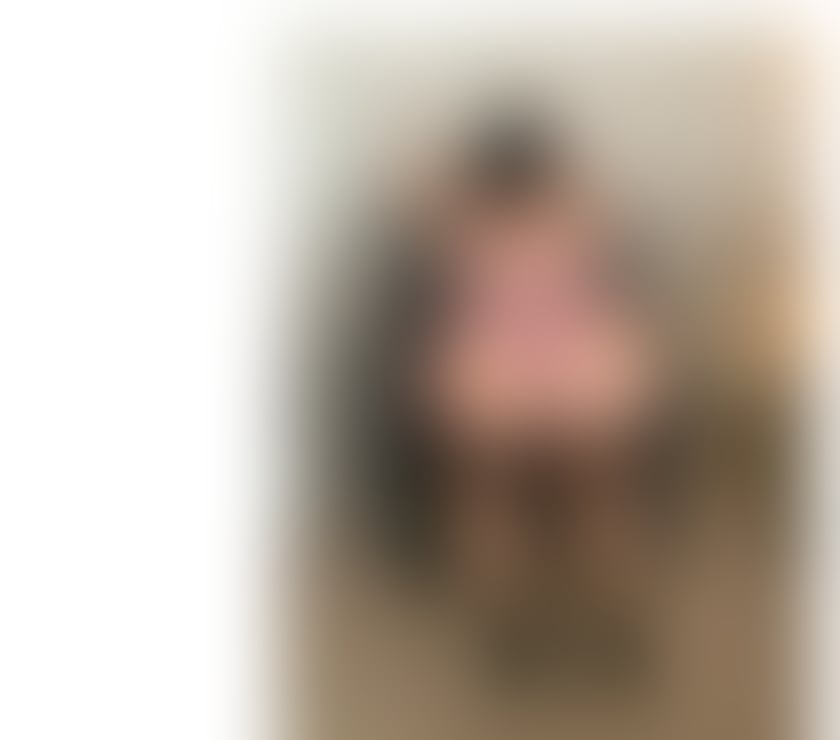 Escorts South West London Kingston upon Thames - Photos for ENGLISH HAZEL LOVES KISSING