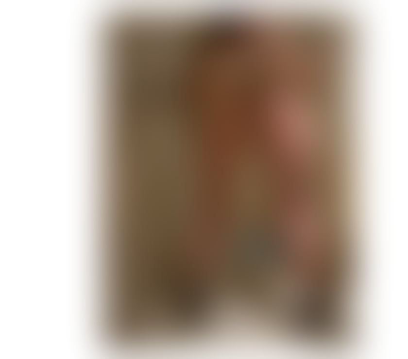 Escorts South West London Kingston upon Thames - Photos for ENGLISH HAZEL LOVES KISSING