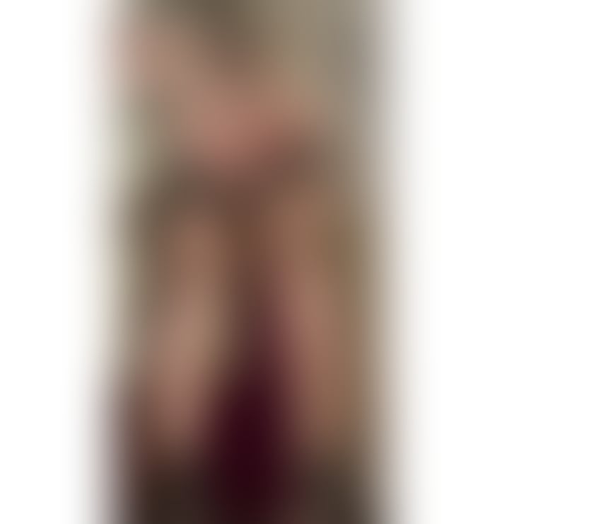 Escorts South West London Kingston upon Thames - Photos for ENGLISH HAZEL LOVES KISSING