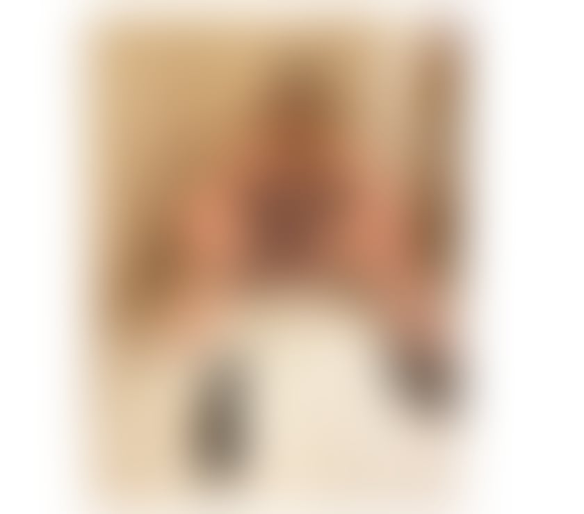  Escorts New Malden Kingston upon Thames - Photos for ENGLISH HAZEL LOVES KISSING