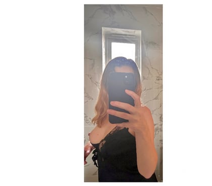  Escorts New Malden Kingston upon Thames - Photos for ENGLISH HAZEL LOVES KISSING