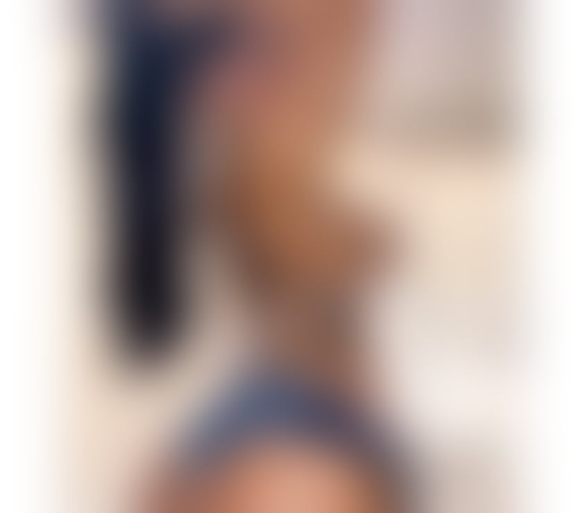 Escorts South East London Croydon - Photos for ❤️❤️❤️DIANABEL❤️❤️❤️