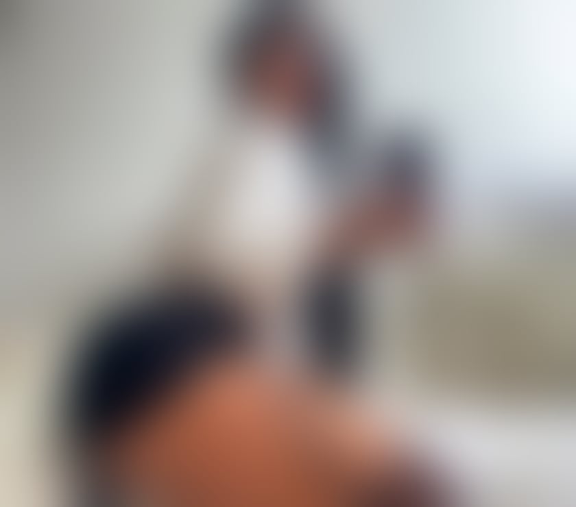 Escorts South East London Croydon - Photos for ❤️❤️❤️DIANABEL❤️❤️❤️