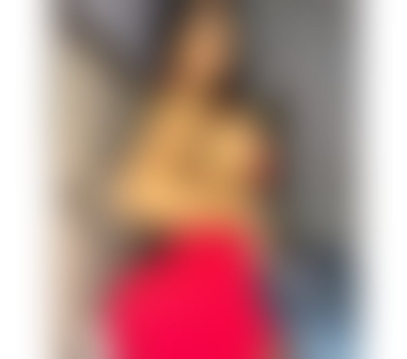 Escorts South East London Croydon - Photos for ❤️❤️❤️DIANABEL❤️❤️❤️